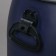 Food flash, 65 l, neck 26 cm, blue, open top