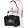 Bag for clothes and shoes for golf PGM, moisture -proof, 48 x 28 x 35 cm