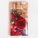Kitchen towel "From March 8" 34*60 cm