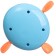 Clothing toy for a bathtub with a spray "Octopus", Kroshka I