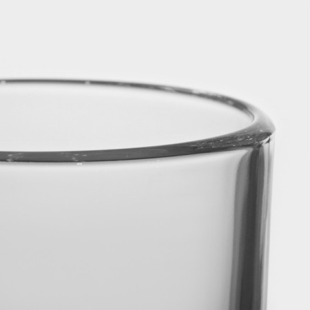Glass mug, 250 ml-2