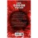 Anna Jane's novels. Your heart will be broken. Jane Anna