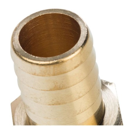 Stout SFT-0035-003425, 3/4 "x 25 mm, external thread-2