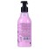 Flickering body milk Modamo, 200 ml