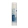 Click PVA "School" Globus, 10 g
