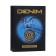 Denim Original toilet water, 100 ml