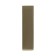 Furniture hook CAPPIO AspHODEL, one -rod, satin gold color
