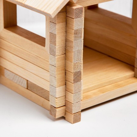 Designer "Architect 1", 132 elements-1
