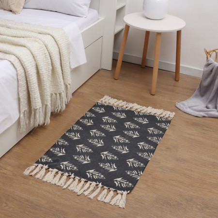 Carpet Ethel “Foliage”, 60x90 cm, 50% HL, 50% p/e