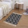 Carpet Ethel “Foliage”, 60x90 cm, 50% HL, 50% p/e