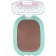 Sculptor Love Generation Meditation, tone 02 Cold brown, 5 g