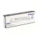 Electronic transformer for 12 W LED tape, Feron, LB007, 1.6A, 20 W