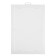 Revision Auramax AD2030, 218 x 318 mm, flange 196 x 296 mm, pressure, plastic