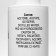 Varnish fluid "Pure power" Super Effect, 150 ml