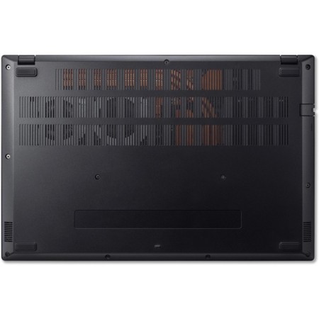 Acer Nitro V 15 ANV15-51-54DB Core i5 13420H 16GB SSD512GB NVIDIA GEFORCE RTX 2050 1078070-6