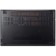 Acer Nitro V 15 ANV15-51-54DB Core i5 13420H 16GB SSD512GB NVIDIA GEFORCE RTX 2050 1078070