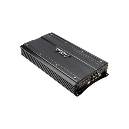 Aura Indigo-4.100 amplifier-1