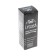 Lucosa Silk White Wolf, P-020/2 bandan
