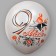 Shar Latex 12 "" Holiday May 9 May Victory! " Pastel, silk, 2 tbsp, 2 cent, set 25 pcs