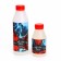 Epoxy resin for drawing "Mixart Resin" transparent, 750 g