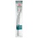 Hofrosiphon Aquant, 1 1/2 "x 40/50 mm, with a metal lattice d = 70 mm, elongated