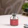 Diffusor aromatic Hygge #1 Cherry mousse 100 ml