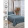 Bed linen 2 joint venture "Actual", size 215x240 cm, 175x210 cm, 70x70 cm - 2 pcs