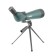 Visual pipe Veber Snipe Super, 20-60 × 80 Gr Zoom