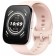 Smart watches Amazfit A2215 BIP 5 Pink