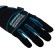 Universal GROSS 90311 gloves, combined, size 8