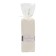 Marmaris sheet, size 180x200x30 cm, cream color