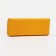 Magist case case, yellow color