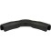 Turn fixer Stout SFA-0031-000016, 90 °, D = 14-18 mm, for "warm floor", plastic