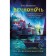 Anyone who does not discard the shadows. Book 1. Mackenzie R.