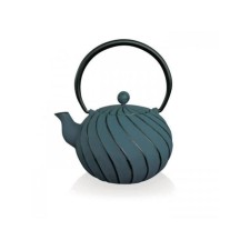 Kettle song 1 l