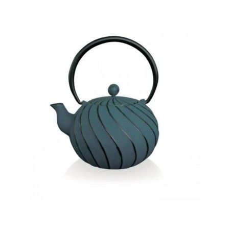 Kettle song 1 l