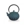 Kettle song 1 l