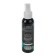Vister shoe tenster universal "stretching", 120 ml
