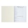 Diary in a soft cover, for grades 1-11, 40 sheets, calligrata "dog. Art"