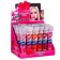 Lip Mask, Mix of flowers and aromas