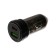 Luazon AR-CA01, USB, Type-C, PD, 20 W, transparent, black 994018 automobile charger