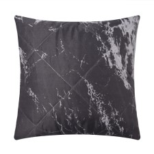 Decorative Ethel Pillow 