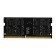 Memory DDR4 32GB 3200MHz KINGMAX KM-SD4-3200-32GS RTL PC4-25600 CL22 SO-Dimm 260-PIN 1.2V D 103397