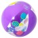 Beach Ball "Designer", d = 51 cm, from 2 years, color mix, 31036 Bestway