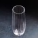 Selibritis champagne glass glass, 180 ml