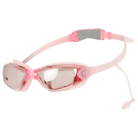ONLYTOP swimming glasses, berysi, MIX color-5