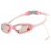 ONLYTOP swimming glasses, berysi, MIX color