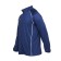 Swear training ATEMI, The color is dark blue, AJKT-001SS23-DNV, size 2xl