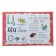 A large book of early learning reading. Tkachenko N.A., Tumanovskaya M.P.