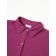 Female set (shirt, shorts) KAFTAN BASIC p. 40-42 lilac